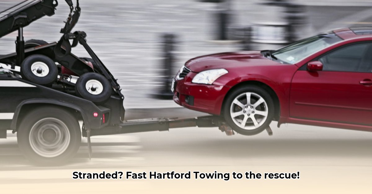 hartford-towing-tn